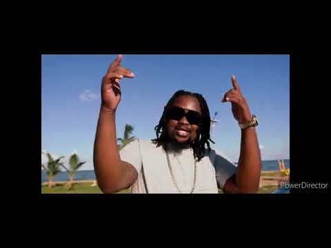 PUNTA VIDEO MIXTAPE VOL 2 MIXED BY DJ BLACKA FT. TAPRIC,VIDA,SHELDON,SUPA G,LIL JUNE AND MORE.......