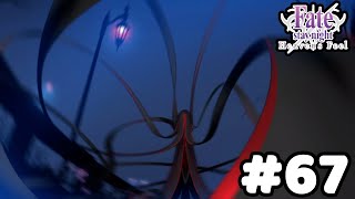 【実況】たった1人の少女の正義の味方に【Fate/stay night [Heaven's Feel]】#67：知っている思い出