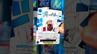 ON DÉCOUVRE NOTRE HAUL WHATNOT POKEMON 😱🔥#POKEMON #booster #whatnotpartner #whatnot #haul
