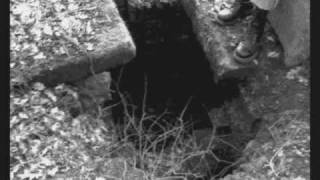 Burzum - Hvis Lyset Tar Oss