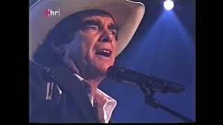 Tom Astor  - Flieg junger Adler