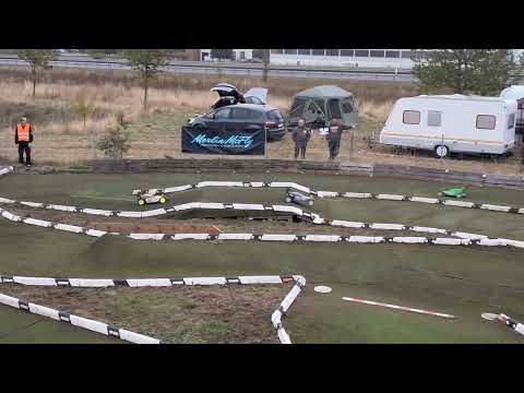 RSN 2025  6. Lauf Wernigerode  A-Finale 2WD