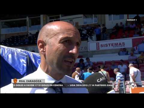 2015 05 16 liga38   Girona - Real Zaragoza
