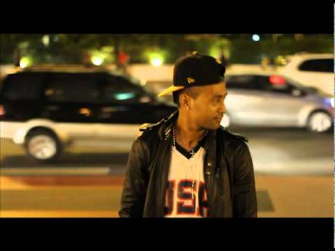 Nyongker ft. AlandRicho - Bangga jadi Maluku