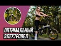 Maxxter RUFFER (black-green) - відео