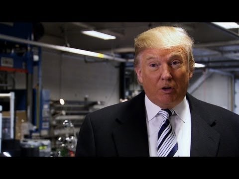 A Piece of Advice | American Chopper