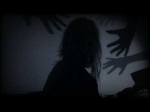 Human Spirit - Dolores O'Riordan