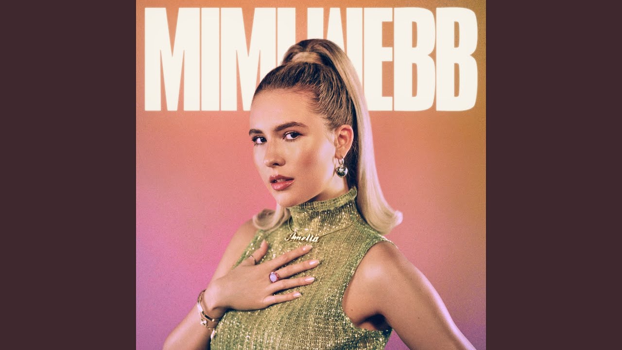 Click to play YouTube video