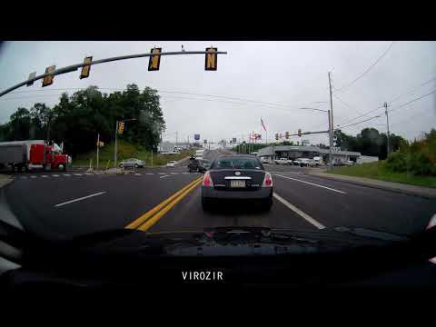 asot 108 - a state of trance 108 by armin van buuren #asot #108