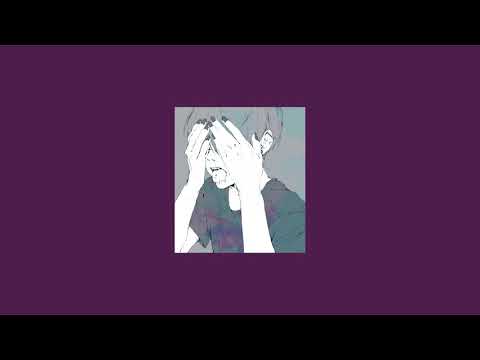 krótki - źli ludzie (prod. GaShe)