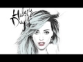 Hilary Duff - Lies