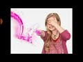 Sierra McCormick You Re Watching Disney Channel