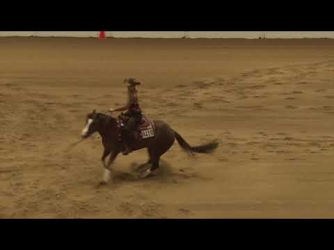 191004 youth 14 18 Shelby Lynch on Jac N Jill Spark