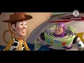 Toy Story 1995 End Credits Disney Junior 2026