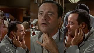 Pogo - Fmaa (The Odd Couple)