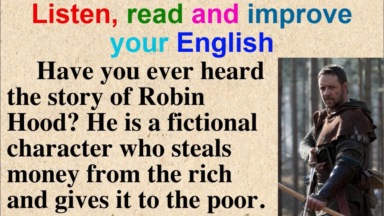 القراءة باللغة الإنجليزية وتحسين مهارة النطق ( السلسلة 573) reading