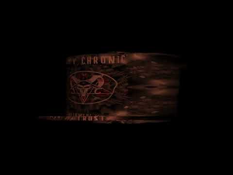 06 Jungle Blues   Dirty Chronic