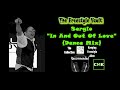Sergio “In And Out Of Love” (Dance Mix) Latin Freestyle Music 1991