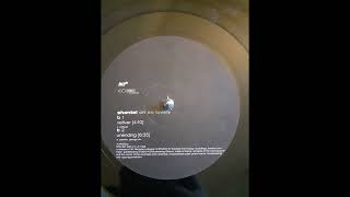 Shantel - Unending