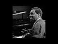 Otis Spann - Boots and Shoes