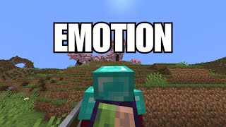 Feel the feeling you feel right now (feel)