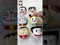 DOREMI Này đỡ Xu Hơn DORAEMON Ong Vàng