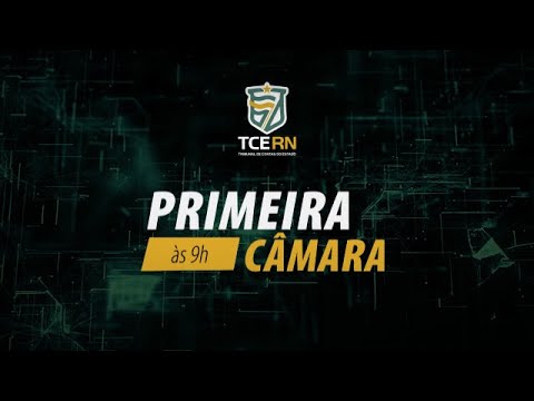 TCE-RN