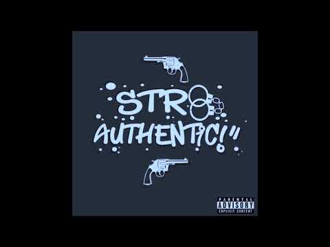 download lagu mp3 mp4 A1 Lv, download lagu A1 Lv gratis, unduh video klip A1 Lv