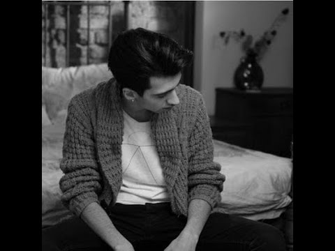 Çağatay Akman - Çek Kafalarıda Yarasın (Cover) (Uzun Versiyon 'Edit')