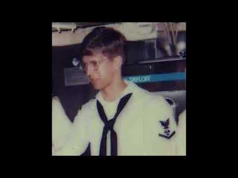 Michael Shynes (Feat. Rick Wolfman) 'Your Time To Fly' // A Song for Tony Kula