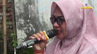 Download lagu [viral] Terlalu Sayang - Singa Dangdut PUTRA GENADES | Batangsari, 8-10-22 | Bpk. Fredy - Ibu Yuni mp3