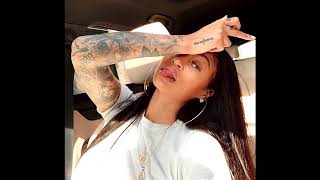 [FREE] SimxSantana X Splurge Type Beat 2020 - "Stupid" (Prod. By @hgfwan)
