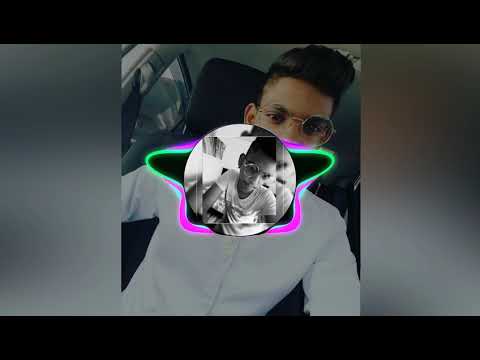 Tracy Ft axel unique DJ TUSHAR4344