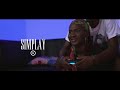 Mehtez Chocolate Sierra Leone Music Video 2020