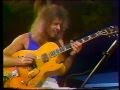 Pat Metheny trio , Juan 1986 , "James"