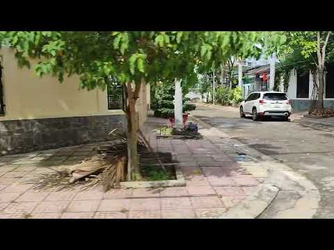 Estúdio urbano Vung Tau 2022 | ao lado depside ultrawide