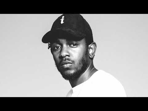 [FREE] Rap Freestyle Type Beat | Dark Underground Boom Bap Type Beat 2023