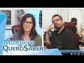 🔴OPORTUNINADE de MIGRAR para a TV; PARTICIPAR de REALITY SHOWS; CRÍTICAS NEGATIVAS
