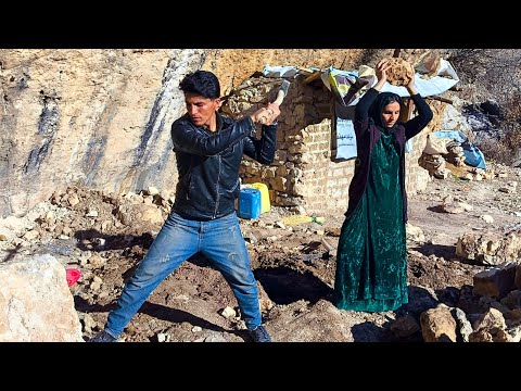 "The Love That Blossomed Amidst War: A Story That Shocked the World!"