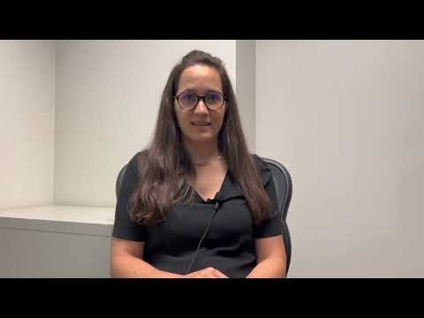 Why Choose Radiology