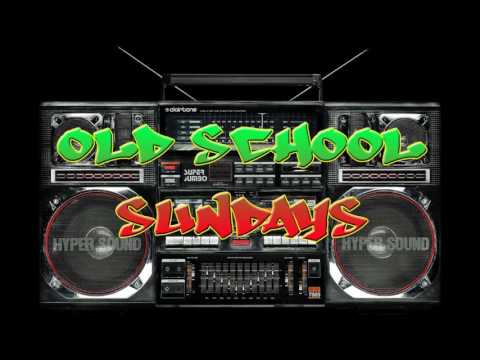 Mood Swings - Spiritual High (State of Independence)