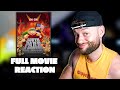 Full Movie Reaction South Park Bigger Longer Uncut This Is How We Do It
