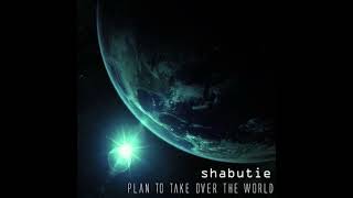Strung Short - Shabutie