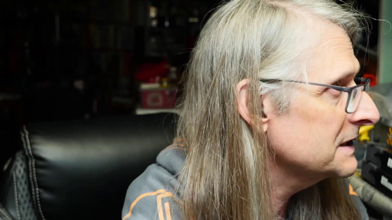 GameNight! PaintNight!! | Today! DC Super Heroes United: Batman Hush @10:30am PST