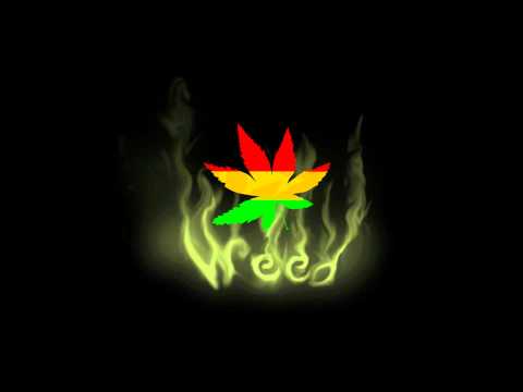 pourquoi fumer d'la weed