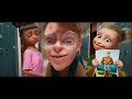 Big Foot 2 Full Movie