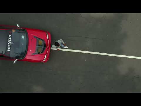 Sakkarawattam (සක්කරවට්ටං) New Official RapTrailer __comming soon full track.... subscribe channel