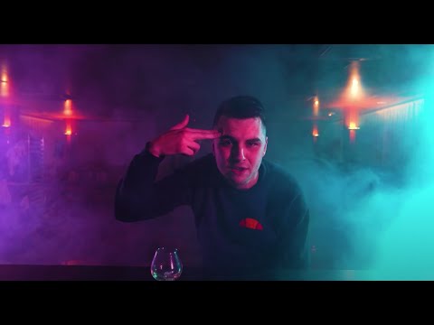 PURINI MADNESS & LUPITA'S FRIENDS - SI MUERO