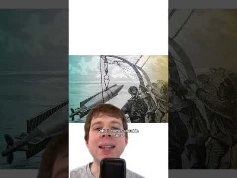 Why are Destroyers called Destroyers?