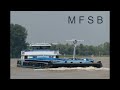 MFSB - We Got The Time (REMASTERED)